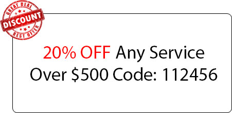 Over 500 Dollar Discount - Locksmith at Mt Vernon, NY - Mt Vernon Locksmith