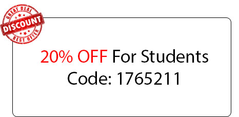Student Discount - Locksmith at Mt Vernon, NY - Mt Vernon Locksmith